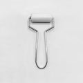 6 CM SİLİKON RULO - ROLLER - BRAYER