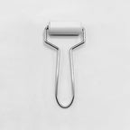 6 CM SİLİKON RULO - ROLLER - BRAYER