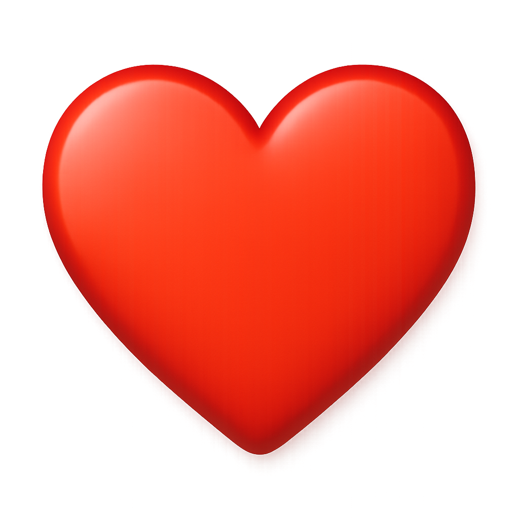 make it apple iOS icon stylized